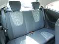 Ford Ka/Ka+ Gris - thumbnail 9