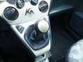 Ford Ka/Ka+ Gris - thumbnail 13