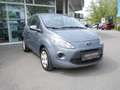Ford Ka/Ka+ Gris - thumbnail 4