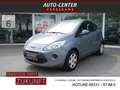 Ford Ka/Ka+ Gris - thumbnail 1