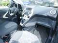 Ford Ka/Ka+ Gris - thumbnail 15