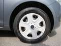 Ford Ka/Ka+ Gris - thumbnail 7