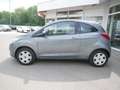 Ford Ka/Ka+ Gris - thumbnail 17