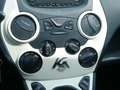 Ford Ka/Ka+ Gris - thumbnail 12