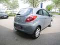 Ford Ka/Ka+ Gris - thumbnail 5