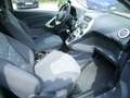 Ford Ka/Ka+ Gris - thumbnail 8