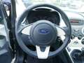 Ford Ka/Ka+ Gris - thumbnail 10