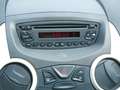 Ford Ka/Ka+ Gris - thumbnail 11