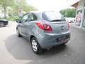 Ford Ka/Ka+ Gris - thumbnail 6