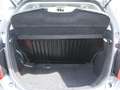 Ford Ka/Ka+ Gris - thumbnail 16