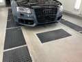 Audi A5 sportback 2.0 TDI Pro line Blauw - thumbnail 7