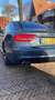Audi A5 sportback 2.0 TDI Pro line Blauw - thumbnail 2