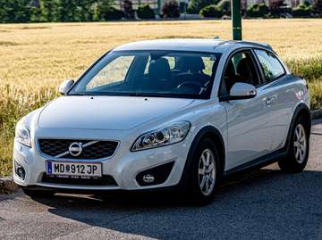 C30 D2 Kinetic Kinetic