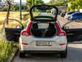 Volvo C30 C30 D2 Kinetic Kinetic Weiß - thumbnail 9