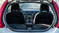 Volvo C30 C30 D2 Kinetic Kinetic Weiß - thumbnail 19