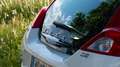 Volvo C30 C30 D2 Kinetic Kinetic Weiß - thumbnail 14