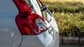 Volvo C30 C30 D2 Kinetic Kinetic Weiß - thumbnail 12