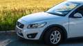 Volvo C30 C30 D2 Kinetic Kinetic Weiß - thumbnail 6