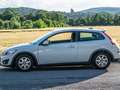 Volvo C30 C30 D2 Kinetic Kinetic Weiß - thumbnail 7