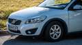 Volvo C30 C30 D2 Kinetic Kinetic Weiß - thumbnail 3