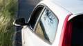 Volvo C30 C30 D2 Kinetic Kinetic Weiß - thumbnail 17