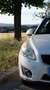 Volvo C30 C30 D2 Kinetic Kinetic Weiß - thumbnail 4