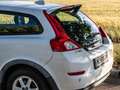 Volvo C30 C30 D2 Kinetic Kinetic Weiß - thumbnail 8