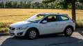 Volvo C30 C30 D2 Kinetic Kinetic Weiß - thumbnail 2