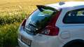 Volvo C30 C30 D2 Kinetic Kinetic Weiß - thumbnail 13