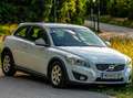 Volvo C30 C30 D2 Kinetic Kinetic Weiß - thumbnail 10
