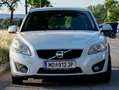 Volvo C30 C30 D2 Kinetic Kinetic Weiß - thumbnail 11