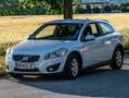 Volvo C30 C30 D2 Kinetic Kinetic Weiß - thumbnail 5