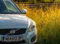 Volvo C30 C30 D2 Kinetic Kinetic Weiß - thumbnail 18