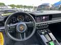 Porsche 992 /911 Carrera  GSD Approved by Porsche bis 12/2024 Jaune - thumbnail 10