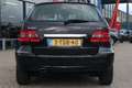 Mercedes-Benz B 180 CDI Business Class | Airco | APK 08-11-2025 | Radi Zwart - thumbnail 13