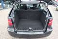 Mercedes-Benz B 180 CDI Business Class | Airco | APK 08-11-2025 | Radi Zwart - thumbnail 29