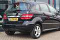 Mercedes-Benz B 180 CDI Business Class | Airco | APK 08-11-2025 | Radi Zwart - thumbnail 28