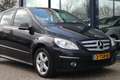 Mercedes-Benz B 180 CDI Business Class | Airco | APK 08-11-2025 | Radi Zwart - thumbnail 27