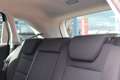 Mercedes-Benz B 180 CDI Business Class | Airco | APK 08-11-2025 | Radi Zwart - thumbnail 9