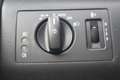 Mercedes-Benz B 180 CDI Business Class | Airco | APK 08-11-2025 | Radi Zwart - thumbnail 16