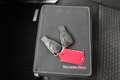 Mercedes-Benz B 180 CDI Business Class | Airco | APK 08-11-2025 | Radi Zwart - thumbnail 5