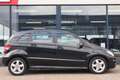 Mercedes-Benz B 180 CDI Business Class | Airco | APK 08-11-2025 | Radi Zwart - thumbnail 7