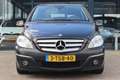 Mercedes-Benz B 180 CDI Business Class | Airco | APK 08-11-2025 | Radi Zwart - thumbnail 10