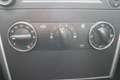 Mercedes-Benz B 180 CDI Business Class | Airco | APK 08-11-2025 | Radi Zwart - thumbnail 21