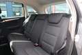Mercedes-Benz B 180 CDI Business Class | Airco | APK 08-11-2025 | Radi Zwart - thumbnail 4