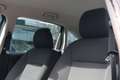 Mercedes-Benz B 180 CDI Business Class | Airco | APK 08-11-2025 | Radi Zwart - thumbnail 8