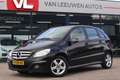 Mercedes-Benz B 180 CDI Business Class | Airco | APK 08-11-2025 | Radi Zwart - thumbnail 1