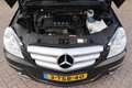 Mercedes-Benz B 180 CDI Business Class | Airco | APK 08-11-2025 | Radi Zwart - thumbnail 11
