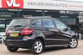 Mercedes-Benz B 180 CDI Business Class | Airco | APK 08-11-2025 | Radi Zwart - thumbnail 2