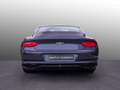 Bentley S V8 | Bentley Nürnberg Burdeos - thumbnail 11